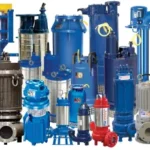 5 .Submersible-dewatering-pumps-500x500